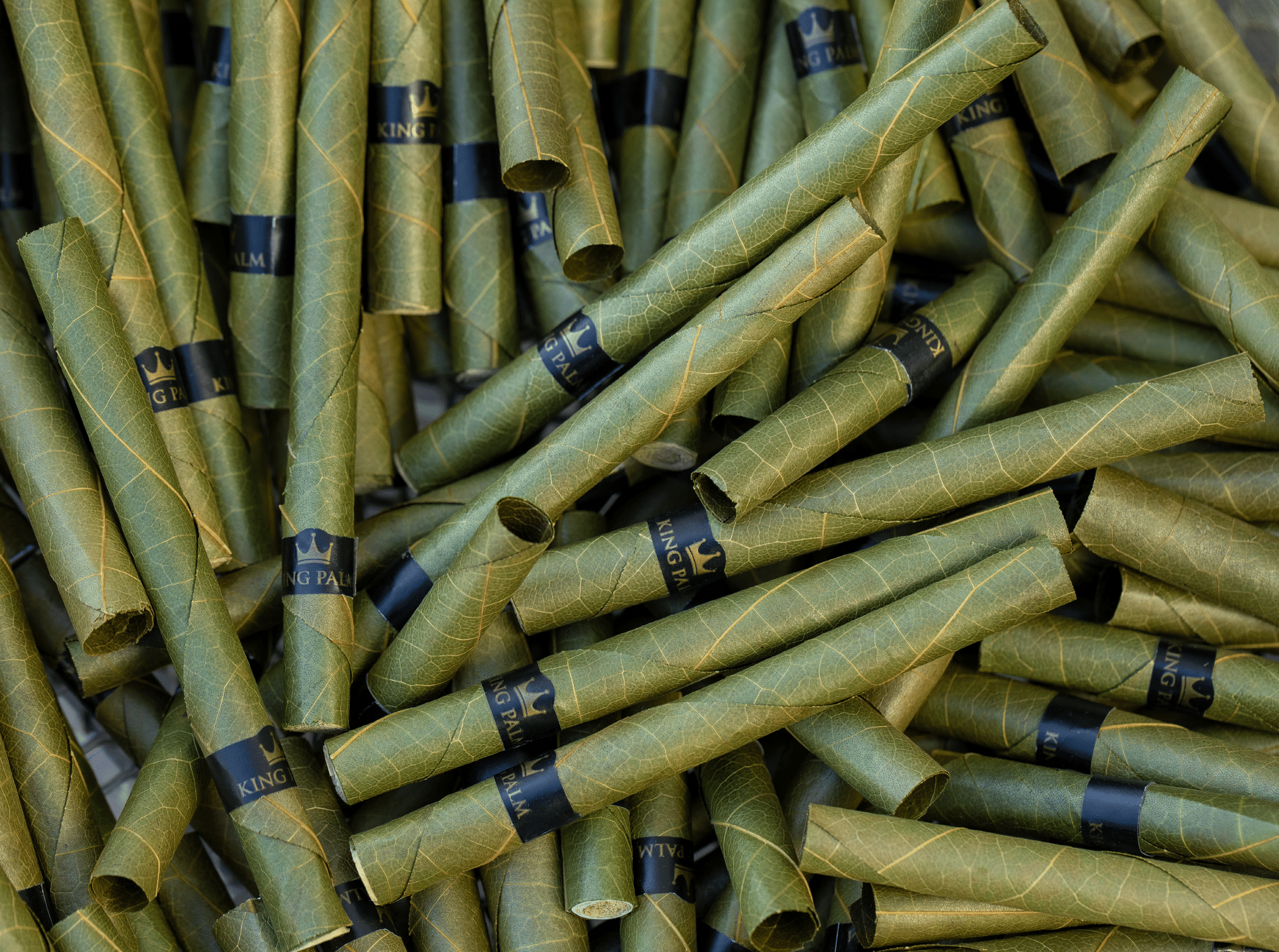 laudisi tobacco Laudisi Archives